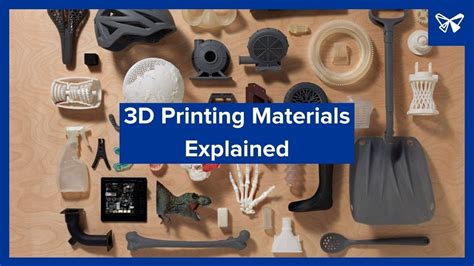 sheet metal 3d printing|metal 3d printer explained.